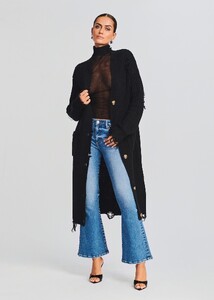 Ecommerce_Crop-20230718_SET1_Florence-Sweater-Piper-Sweater-MurphyJean_ECOMM_0062_ECOMM_3bb5f19a-7faf-47f5-a128-0842ab8e1f24.jpeg