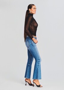 Ecommerce_Crop-20230718_SET1_Florence-Sweater-Piper-Sweater-MurphyJean_ECOMM_0238_ECOMM_663a0abb-5851-4ad1-bc9d-e95c98e72d8c.jpeg