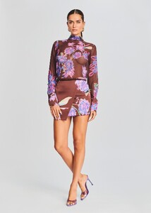 Ecommerce_Crop-20230815_Shay_Dress_Brown_1596_ECOMM.jpeg