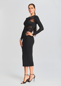 Ecommerce_Crop-20230816_SET1_RUBYDRESSBLACK_2560_ECOMM.jpeg