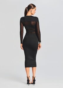 Ecommerce_Crop-20230816_SET1_RUBYDRESSBLACK_2578_ECOMM.jpeg