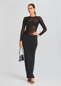 Ecommerce_Crop-20230816_SET1_SILVERMAXIDRESSBLACK_4924_ECOMM.jpeg