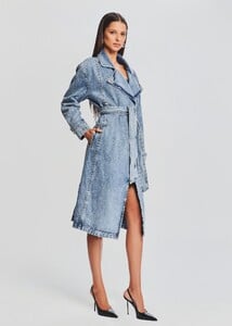 Ecommerce_Crop-23-09-21_DAKOTAJACKET-ALANI_1951_ECOMM.jpeg