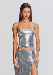 Ecommerce_Crop-23-09-21_ORENBUSTIER_SAVANNAHSKIRT-SILVER_2917_ECOMM.jpeg