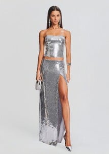 Ecommerce_Crop-23-09-21_ORENBUSTIER_SAVANNAHSKIRT-SILVER_2934_ECOMM.jpeg