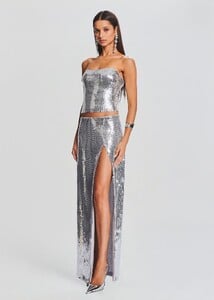 Ecommerce_Crop-23-09-21_ORENBUSTIER_SAVANNAHSKIRT-SILVER_2960_ECOMM.jpeg