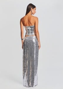 Ecommerce_Crop-23-09-21_ORENBUSTIER_SAVANNAHSKIRT-SILVER_2966_ECOMM.jpeg