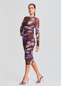 Ecommerce_Crop-230815_SET2_SHAYMIDIDRESS_3364_ECOMM.jpeg