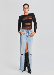 Ecommerce_Crop-230816_SET2_CAIRBODYSUIT_5731_ECOMM.jpeg