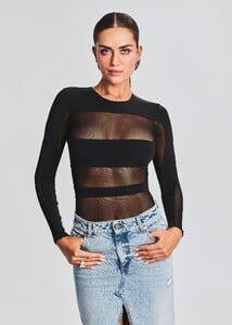 Ecommerce_Crop-230816_SET2_CAIRBODYSUIT_5732_ECOMM.jpeg