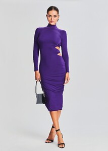 Ecommerce_Crop-230816_SET2_CHROMADRESS_5513_ECOMM.jpeg