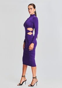 Ecommerce_Crop-230816_SET2_CHROMADRESS_5558_ECOMM.jpeg