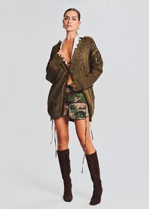 Ecommerce_Crop-230816_SET2_FTGREENEBLAZER-FINNSKIRT_3866_ECOMM.jpeg