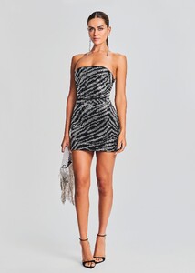 Ecommerce_Crop-230816_SET2_HEATHERDRESS_4563_ECOMM.jpeg