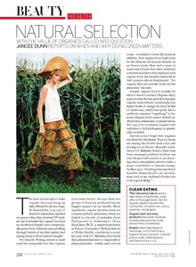 Elgort_US_Vogue_December_2012_00.thumb.jpg.c077de6c73ed5f62ffc6b55984b9fa07.jpg