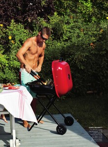 Elgort_US_Vogue_November_2012_06.thumb.jpg.58b7bbd043d98e2b211ff61e2e0caa88.jpg