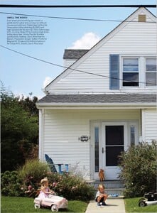 Elgort_US_Vogue_November_2012_09.thumb.jpg.26f18db2ec3be784125831b78c5af36c.jpg