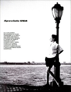 Elgort_Vogue_Italia_April_02_1985_01.thumb.png.7e6b100ba9b1ae6c9f3adb097a3b4474.png