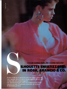 Elgort_Vogue_Italia_April_1985_01_01.thumb.png.f31ab1860fecf39e6bf35af1eec86ba4.png