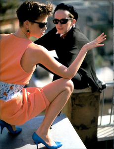 Elgort_Vogue_Italia_April_1985_01_03.thumb.png.e8fcfdf845e61ab41b3c7546d434879b.png