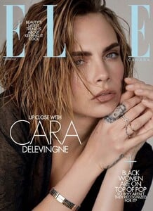 Elle Canada 1023.jpg