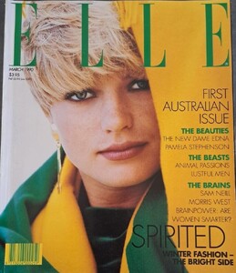 ElleOz0390coverJennyHayman.thumb.jpg.65a51ab9e0a471e85104f8e47b36c8e1.jpg