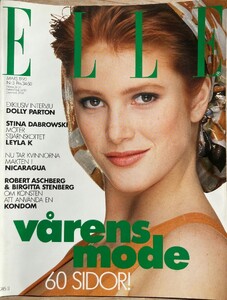 ElleSE0390coverAngieEverhart.thumb.jpg.85e148969c70a619bf0c8f481dc38c08.jpg