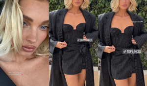 ElsaHosk-Instagram2023_04.29Stories1.thumb.jpg.f8eba1d6d72b11bcb09f6ea9d69db5ab.jpg