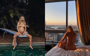 ElsaHosk-Instagram2023_05_144.thumb.jpg.27b73c1a1995a0a1ac179c032df7500f.jpg