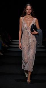 Emm Arruda Altuzarra Spring 2024 RTW NYFW 1.png