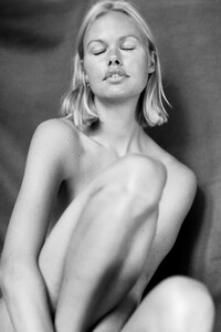 Emma-Stern-Nielsen-by-Nick-Kelly-11.jpg