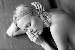 Emma-Stern-Nielsen-by-Nick-Kelly-17.jpg