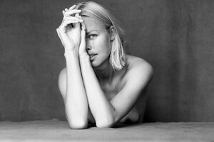 Emma-Stern-Nielsen-by-Nick-Kelly-24.jpg