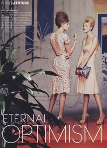 Eternal_McDean_US_Vogue_March_2012_01.thumb.jpg.9ee5e23b58e474d68e52f532eb737ed6.jpg