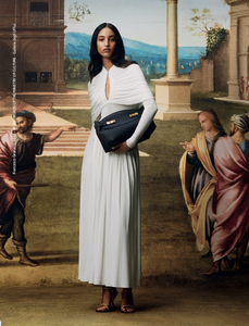 F-Ferragamo-Firenze-Fall-2023-by-Tyler-Mitchell-6.thumb.png.6f4b85a4b6a786e298fcbb977a6e358b.png