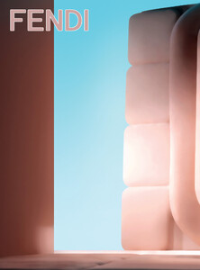 F7VVVzG3_o.thumb.jpg.ed3ff377ecfd4d5e71368fbfbe2787e8.jpg