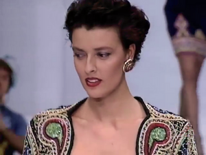 FAmbrosetti-BALESTRA Fall 1991-92Haute Couture Rome  (3).png