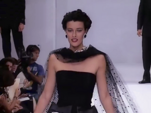 FAmbrosetti-BALESTRA Fall 1991-92Haute Couture Rome  (3b).png