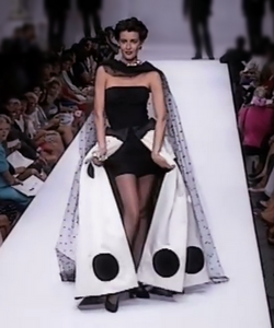 FAmbrosetti-BALESTRA Fall 1991-92Haute Couture Rome  (4).png