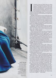 FJ_Roy_US_Vogue_March_2012_02.thumb.jpg.f14b7d8f919d6f2610e5b7493245441d.jpg