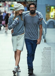 Factor_Lindbergh_US_Vogue_November_2012_01.thumb.jpg.9dec6efec4a247be19b621b38ff7160b.jpg