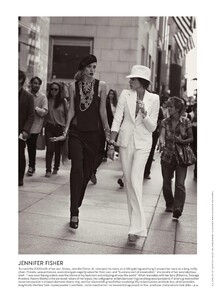 Factor_Lindbergh_US_Vogue_November_2012_03.thumb.jpg.267d3a74ed787212109fcf09d94f9a82.jpg