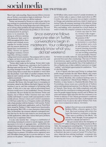 Fast_Meier_US_Vogue_March_2012_03.thumb.jpg.67abc4d41c61f43b8062c59ef94f1f84.jpg