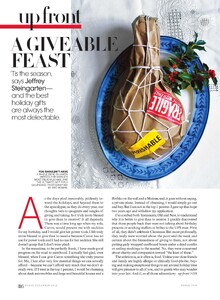 Feast_Boman_US_Vogue_December_2012_01.thumb.jpg.06bd877aac21235f1f60054af2094179.jpg