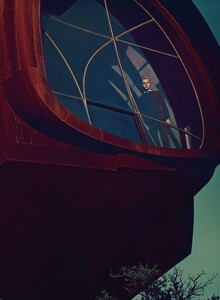Final_Frontier_04.thumb.jpg.23f3156fcb5ed41b7c35b3ddd04dc0ca.jpg