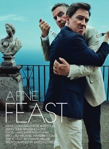 Fine_Feast_01.thumb.jpg.5480c1fd853c33764a63b17947091dab.jpg