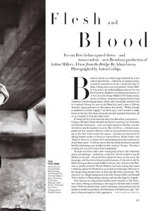 Flesh_and_Blood_02.thumb.jpg.f26f969794faf7324cc16d4f60d07585.jpg