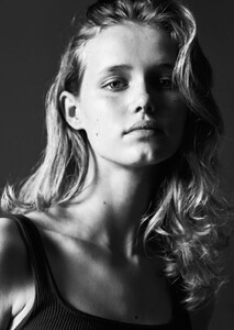 Floor(15).thumb.jpg.621f37cb5b3b97fd2e9607a29a09c9f7.jpg