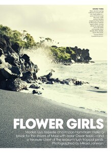 Flower_Girls_02.thumb.jpg.d2c3dd36f279d9e9c2984189d016935e.jpg