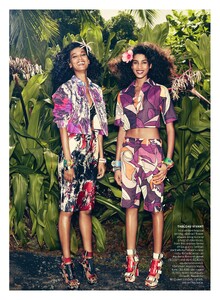 Flower_Girls_08.thumb.jpg.34f0d8ba9e931b0dda9bfa2b9554dc3a.jpg